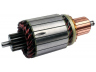 PowerMax 1012183 ankeris, starteris