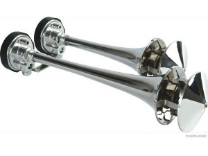 HERTH+BUSS ELPARTS 56352180 garsinis signalas