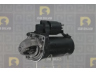 DA SILVA JD021320 starteris 
 Elektros įranga -> Starterio sistema -> Starteris
5802 AY, 5802 FQ, 51779086, 55779086