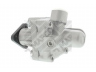 MAPCO 27803 hidraulinis siurblys, vairo sistema 
 Vairavimas -> Vairo pavara/siurblys
048 145 155 C, 048 145 155 F, 048 145 155 FX