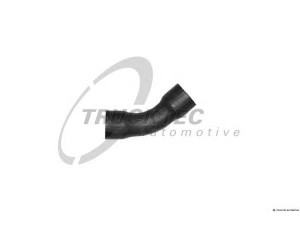 TRUCKTEC AUTOMOTIVE 02.19.088 radiatoriaus žarna
111 203 0282, 00A121050