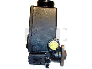 SPIDAN 53525 hidraulinis siurblys, vairo sistema 
 Vairavimas -> Vairo pavara/siurblys
87GB3A674AB