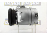 DA SILVA FC3239 kompresorius, oro kondicionierius 
 Oro kondicionavimas -> Kompresorius/dalys
96245940, 96245943, 96255980
