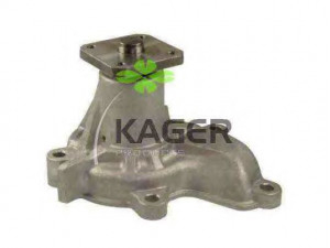 KAGER 33-0448 vandens siurblys 
 Aušinimo sistema -> Vandens siurblys/tarpiklis -> Vandens siurblys
21010-71E26, 21010-71E27, 21010-71E28
