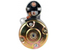 PowerMax 8213013 starteris 
 Elektros įranga -> Starterio sistema -> Starteris
M3T21281D, M3T21882D, M3T41185