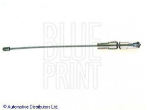 BLUE PRINT ADZ94629 trosas, stovėjimo stabdys
94228762