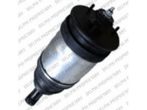 DELPHI V45999923A amortizatorius 
 Pakaba -> Amortizatorius
RPD501030, RPD501110