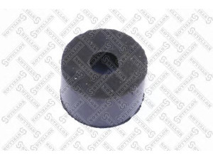 STELLOX 89-37001-SX skersinio stabilizatoriaus įvorių komplektas
52316692000, 071028775