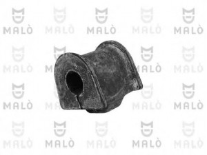 MAL? 52273 skersinio stabilizatoriaus įvorių komplektas 
 Ašies montavimas/vairavimo mechanizmas/ratai -> Stabilizatorius/fiksatoriai -> Sklendės
548132F000