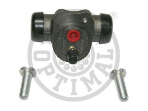 OPTIMAL RZ-3265 rato stabdžių cilindras 
 Stabdžių sistema -> Ratų cilindrai
0550132, 550132, 90009591, 90235424