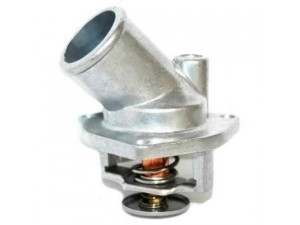 SIDAT 94.088 termostatas, aušinimo skystis 
 Aušinimo sistema -> Termostatas/tarpiklis -> Thermostat
01338070, 1338070, 90466522, 90486126