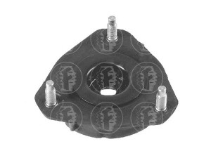 FARE SA 2503 pakabos statramsčio atraminis guolis 
 Ašies montavimas/vairavimo mechanizmas/ratai -> Montavimas, pakabos statramstis
1061722, 1087177, 1106874, 1480525
