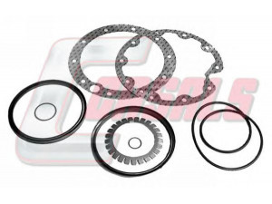 CASALS 20317 veleno sandariklis, rato stebulė 
 Ašies montavimas/vairavimo mechanizmas/ratai -> Rato stebulė/montavimas -> Radialiniai alyvos sandarikliai, kardaninis velenas
355 356 01 73, 355 356 01 73 S