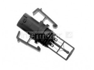 STANDARD 55731 siuntimo blokas, įsiurbiamo oro temperatūra 
 Elektros įranga -> Jutikliai
4862635AA, 5080343AA, 5149209AA