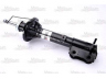 Magnum Technology AG0507MT amortizatorius 
 Pakaba -> Amortizatorius
55351-22000, 55351-22100, 55351-22150