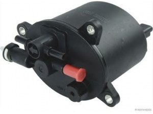 MAGNETI MARELLI 600000036820 kuro filtras
1770A040, 1770A252