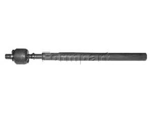FORMPART 2207004 vidinė skersinė vairo trauklė 
 Vairavimas -> Vairo mechanizmo sujungimai
7701 462 170, 7701462170, part of 7701462540