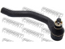 FEBEST 0321-FDRH skersinės vairo trauklės galas 
 Vairavimas -> Vairo mechanizmo sujungimai
53540-SNA-A01, 53540-SNA-A02