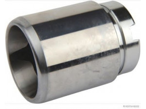 MAGNETI MARELLI 600000085360 stūmoklis, stabdžių apkaba