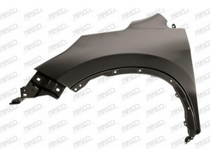 PRASCO HD8313004 sparnas 
 Kėbulas -> Kėbulo dalys/ sparnas/buferis -> Sparnas/montavimo dalys
60260T0AA90ZZ