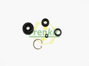FRENKIT 420002 remonto komplektas, sankabos pagrindinis cilindras
5-87831156-0, 8-87831203-0