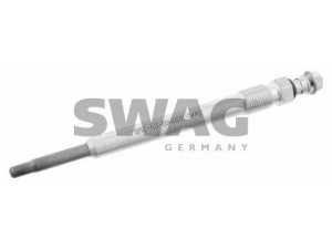 SWAG 10 91 8408 kaitinimo žvakė 
 Kibirkšties / kaitinamasis uždegimas -> Kaitinimo kaištis
001 159 27 01