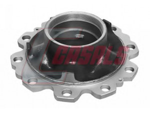 CASALS 77504 rato stebulė
M069034