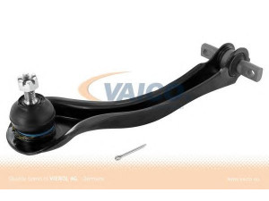 VAICO V26-0122 vikšro valdymo svirtis 
 Ašies montavimas/vairavimo mechanizmas/ratai -> Valdymo svirtis/pasukamosios svirties sujungimas -> Vairo trauklės (valdymo svirtis, išilginis balansyras, diago
52400-SM5-A01, 52400-SM5-A02, 52400-SM5-A03