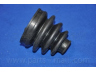 PARTS-MALL PXCWA-302G gofruotoji membrana, kardaninis velenas 
 Ratų pavara -> Gofruotoji membrana
495091CA00-G, 495091CB00-G, 495091CC00-G