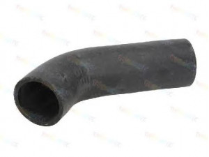 THERMOTEC DNF079TT žarna, šilumokaičio šildymas 
 Šildymas / vėdinimas -> Žarnelės/vamzdeliai
51810863, 51810863, 51810863