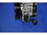 PARTS-MALL PPB-009 hidraulinis siurblys, vairo sistema 
 Vairavimas -> Vairo pavara/siurblys
0K2AA32600, 0K2AA32600A, 0K2AA32600B
