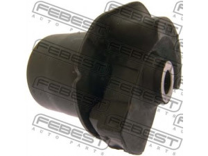 FEBEST TAB-304 stebulės laikiklio įvorė 
 Ašies montavimas/vairavimo mechanizmas/ratai -> Ašies atrama/ašies korpusas/ašies montavimas -> Pasukamojo veleno sujungimas
48725-08010, 48725-44010