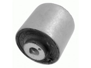 LEMFÖRDER 35400 01 valdymo svirties/išilginių svirčių įvorė 
 Ašies montavimas/vairavimo mechanizmas/ratai -> Valdymo svirtis/pasukamosios svirties sujungimas -> Montavimas/sutvirtinimas
204 333 11 14, A 204 333 11 14