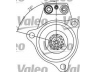 VALEO 455524 starteris 
 Elektros įranga -> Starterio sistema -> Starteris
4179626, 4732241, 4782802, 4732241