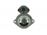 CEVAM 8575 starteris
2385787, 3005414, 220002651