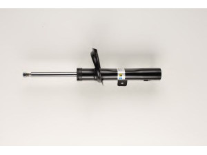 BILSTEIN 22-168665 amortizatorius
5202.CH, 5202.CN, 5202.CQ, 5202.CS
