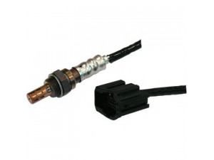 SIDAT 90209 lambda jutiklis 
 Išmetimo sistema -> Jutiklis/zondas
LF6618861A, LF6618861B, LF6618861B9U