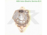 AES AZA-418 kintamosios srovės generatorius
3140051A10