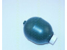 pakabos sfera, pneumatinė pakaba
