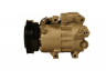 SERCORE 16CA730 kompresorius, oro kondicionierius 
 Oro kondicionavimas -> Kompresorius/dalys