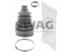 SWAG 40 91 2842 gofruotoji membrana, kardaninis velenas 
 Ratų pavara -> Gofruotoji membrana
1603 189, 26032413, 26032413