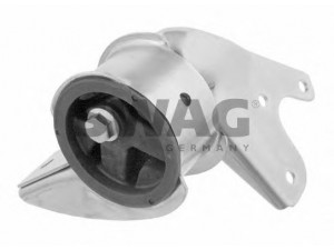 SWAG 99 92 4191 montavimas, automatinė transmisija; montavimas, neautomatinė transmisija 
 Transmisija -> Neautomatinė pavarų dėžė -> Ašies montavimas
0003148V012, 0003148V012000000