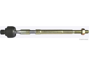 MAGNETI MARELLI 600000145450 vidinė skersinė vairo trauklė
KK150-32-240, KK150-32-240