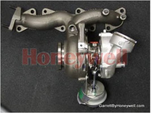 GARRETT 768652-5001S kompresorius, įkrovimo sistema
03G253019R, 68000633AC, MN980335