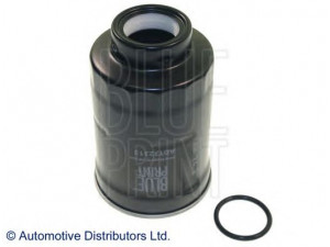 BLUE PRINT ADT32313 kuro filtras
186100-0653, 23300-64010, 23303-64010