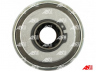 AS-PL SD2055 laisvos eigos pavara, starteris
2130-45002
