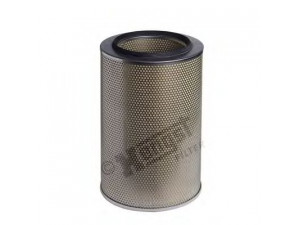 HENGST FILTER E118L02 oro filtras 
 Techninės priežiūros dalys -> Techninės priežiūros intervalai
003 094 15 04, A 003 094 15 04