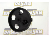 DA SILVA DP2111 hidraulinis siurblys, vairo sistema 
 Vairavimas -> Vairo pavara/siurblys