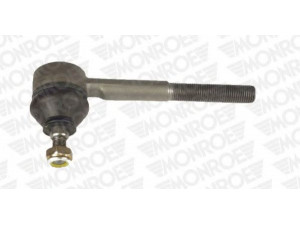 MONROE L2305 skersinės vairo trauklės galas
003 385 91 0