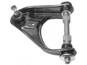 VEMA 22487 vikšro valdymo svirtis
MB860408